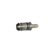 Tubo de Ar Comprimido Conexão Válvula Apu para Mercedes-Benz 1718 2423 1418 9584200131