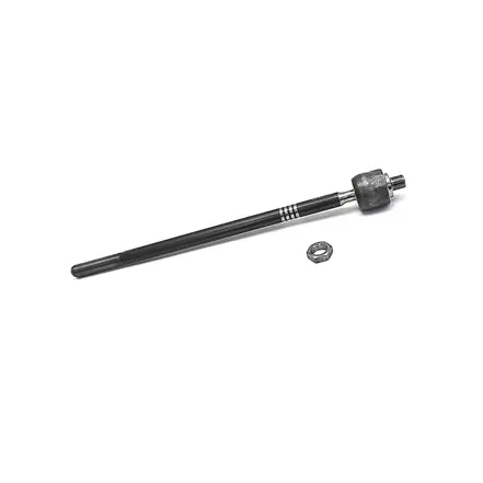 Barra Axial para Volkswagen Novo Delivery Motor Cummins ISF 2.8 23B498884