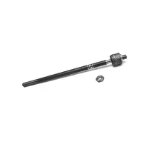 Barra Axial VW Novo Delivery Motor CUMMINS ISF 2.8 Ampri 23B498884