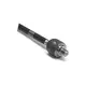 Barra Axial para Volkswagen Novo Delivery Motor Cummins ISF 2.8 23B498884