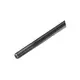 Barra Axial para Volkswagen Novo Delivery Motor Cummins ISF 2.8 23B498884