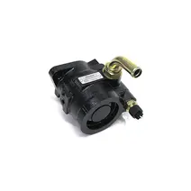 Bomba de Direção Hidráulica Fn1/2 VW Ampri 2T0145153B