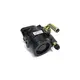 Bomba de Direção Hidráulica para Volkswagen FN1/2 2T0145153B