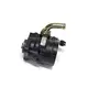 Bomba de Direção Hidráulica para Volkswagen FN1/2 2T0145153B