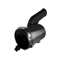 Filtro de Ar sem Elemento para Mercedes-Benz Axor 2831 3131 9585200853