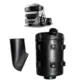 Filtro de Ar S/ Elemento MB Axor 2831 3131 Reserplastic 9585200853