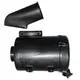 Filtro de Ar S/ Elemento MB Axor 2831 3131 Reserplastic 9585200853
