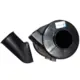 Filtro de Ar S/ Elemento MB Axor 2831 3131 Reserplastic 9585200853