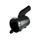 Filtro de Ar sem Elemento para Mercedes-Benz Axor 2831 3131 9585200853