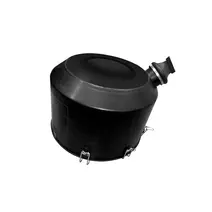 Tampa Filtro de Ar Plástica para Mercedes-Benz 1938 1944 2638 1634 LS1634 0000900607