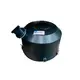 TAMPA FILTRO DE AR PLASTICA MB 1938 1944 2638 1634 LS1634 0000900607