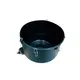 TAMPA FILTRO DE AR PLASTICA MB 1938 1944 2638 1634 LS1634 0000900607