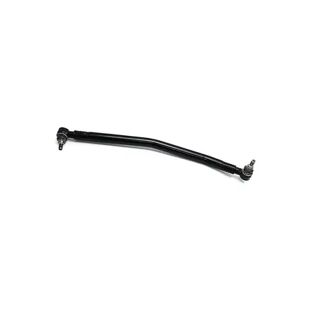 Barra de Direção Curta (808MM) para Volkswagen Delivery EURO 3 e 5 ZL 2P0422335