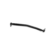 Barra de Direção Curta (808MM) VW Delivery EURO 3 e 5 Zl 2P0422335
