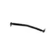 Barra de Direção Curta (808MM) para Volkswagen Delivery EURO 3 e 5 ZL 2P0422335