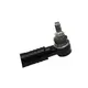 Barra de Direção Curta (808MM) para Volkswagen Delivery EURO 3 e 5 ZL 2P0422335