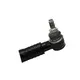 Barra de Direção Curta (808MM) para Volkswagen Delivery EURO 3 e 5 ZL 2P0422335