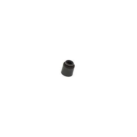 Retentor, *TS2 7001594C1E