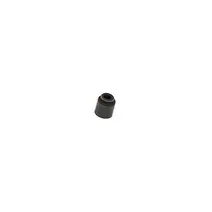 Retentor, *ts2 7001594C1E