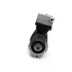 Suporte para Adaptação Compressor Modelo Holset SUPORTE01