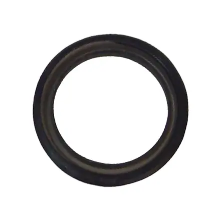 Defletor Flange Traseira FS5205 6206 6306 5306 6979