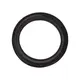 Defletor Flange Traseira FS5205 6206 6306 5306 6979