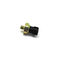 Interruptor Luz Freio Pneumático 1/8X27NPTF 4.5BAR 3RHO 2R0947561A