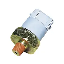 Interruptor Luz Freio Pneumático 1/8X27NPTF 4.5BAR 3RHO 2R0947561A