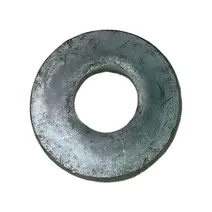 Arruela N01152426