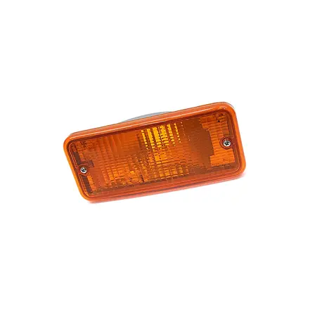 Luz Indicadora de Direção Volkswagen Delivery (Dianteiro) 2P0953041