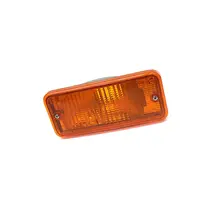 Luz Indicadora de Direção VW Delivery (dianteiro) 2P0953041