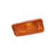 Luz Indicadora de Direção Volkswagen Delivery (Dianteiro) 2P0953041