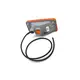 Luz Indicadora de Direção Volkswagen Delivery (Dianteiro) 2P0953041