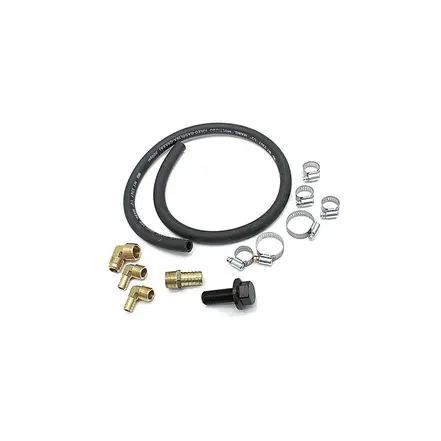 Jogo Reparo Adaptação Substituição Modelo Sistema Holset Jogoreparo KGM3463