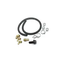 Jogo Reparo Adaptacao Substituicao Modelo Sistema Holset Jogoreparo