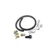 Jogo Reparo Adaptação Substituição Modelo Sistema Holset Jogoreparo KGM3463