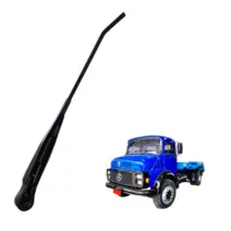 Braco Limpador Para-brisa (curva na Ponta) MB 1113 1313 1513 3448247428
