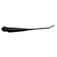 Braco Limpador Para-brisa (curva na Ponta) MB 1113 1313 1513 3448247428