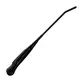 Braco Limpador Para-brisa (curva na Ponta) MB 1113 1313 1513 3448247428