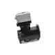 Suporte para Adaptação Compressor Modelo Holset SUPORTE02