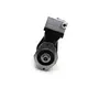 Suporte para Adaptação Compressor Modelo Holset SUPORTE02