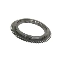 Corpo Sincronizador 3 Marcha Câmbio ZF 16S1650 2T0311160