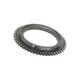 Corpo Sincronizador 3 Marcha Câmbio ZF 16S1650 2T0311160
