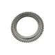 Corpo Sincronizador 3 Marcha Câmbio ZF 16S1650 2T0311160