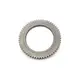 Corpo Sincronizador 3 Marcha Câmbio ZF 16S1650 2T0311160