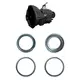 Kit Sincronizador 5 / 6 Marchas Câmbios ZF 5S 6S 6AS Orig. 2W0398101