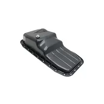 Cárter de Óleo Motor MWM X10 2R0103601B