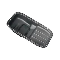 Cárter de Óleo Motor MWM X10 2R0103601B
