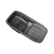 Cárter de Óleo Motor MWM X10 2R0103601B