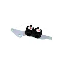 Suporte 2P0127413A
